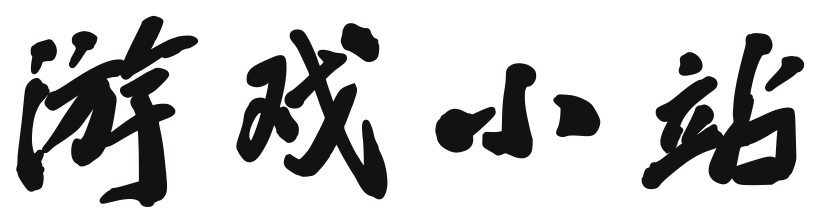 成都股票配资利息